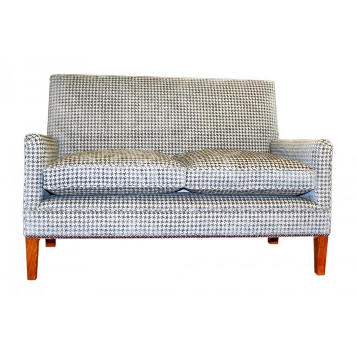 Edwardian style small sofa.jpg
